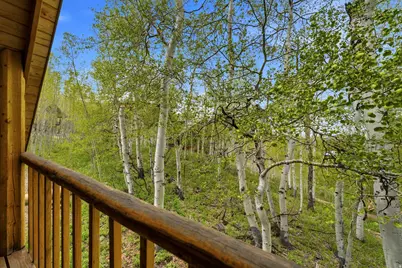 11356 E Columbine Ln #1644, Heber City, UT 84032 - Photo 32
