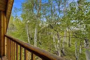 11356 E Columbine Ln, Heber City, UT 84032 - Photo 32
