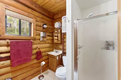 11356 E Columbine Ln #1644, Heber City, UT 84032 - Photo 14