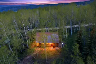11356 E Columbine Ln, Heber City, UT 84032 - Photo 2