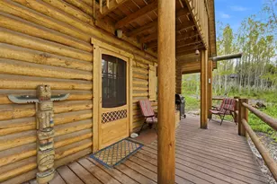 11356 E Columbine Ln, Heber City, UT 84032 - Photo 30