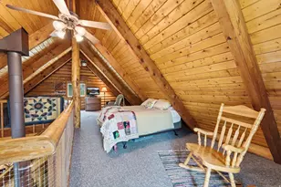 11356 E Columbine Ln, Heber City, UT 84032 - Photo 24