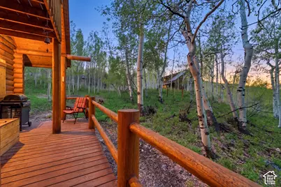11356 E Columbine Ln #1644, Heber City, UT 84032 - Photo 4