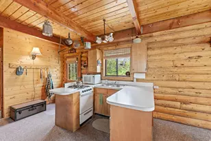 11356 E Columbine Ln, Heber City, UT 84032 - Photo 12
