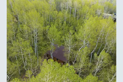 11356 E Columbine Ln #1644, Heber City, UT 84032 - Photo 42