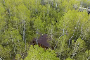 11356 E Columbine Ln, Heber City, UT 84032 - Photo 42