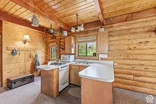 11356 E Columbine Ln, Heber City, UT 84032 - Photo 16