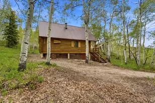 11356 E Columbine Ln, Heber City, UT 84032 - Photo 40
