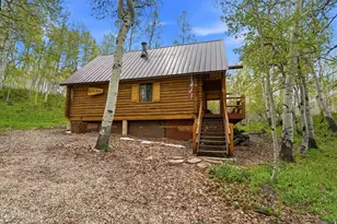 11356 E Columbine Ln, Heber City, UT 84032 - Photo 6