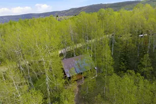 11356 E Columbine Ln, Heber City, UT 84032 - Photo 46