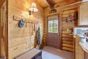 11356 E Columbine Ln, Heber City, UT 84032 - Photo 22