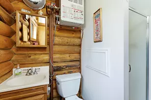 11356 E Columbine Ln, Heber City, UT 84032 - Photo 18