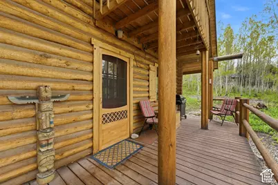 11356 E Columbine Ln #1644, Heber City, UT 84032 - Photo 34
