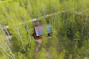 11356 E Columbine Ln, Heber City, UT 84032 - Photo 52
