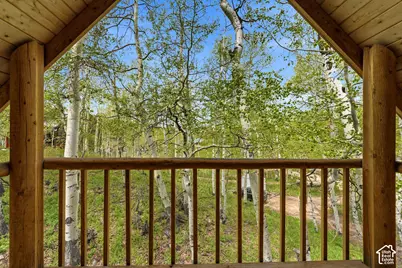 11356 E Columbine Ln #1644, Heber City, UT 84032 - Photo 30