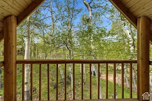 11356 E Columbine Ln, Heber City, UT 84032 - Photo 30