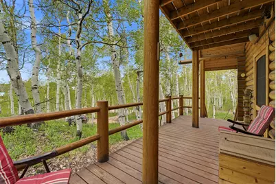 11356 E Columbine Ln #1644, Heber City, UT 84032 - Photo 4