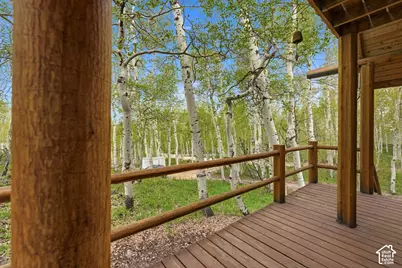 11356 E Columbine Ln #1644, Heber City, UT 84032 - Photo 10