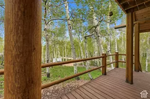 11356 E Columbine Ln, Heber City, UT 84032 - Photo 10