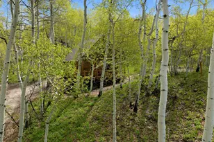 11356 E Columbine Ln, Heber City, UT 84032 - Photo 54