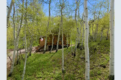 11356 E Columbine Ln #1644, Heber City, UT 84032 - Photo 56