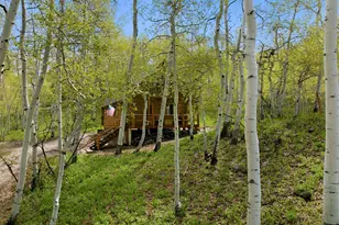 11356 E Columbine Ln, Heber City, UT 84032 - Photo 56