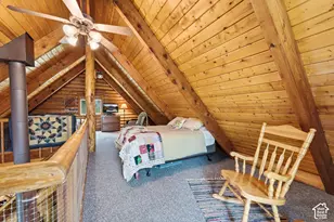 11356 E Columbine Ln, Heber City, UT 84032 - Photo 28