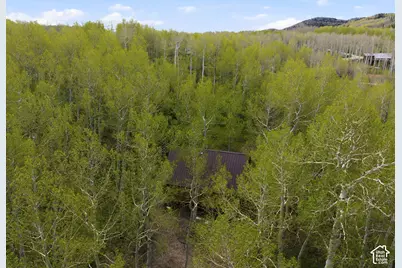 11356 E Columbine Ln #1644, Heber City, UT 84032 - Photo 50