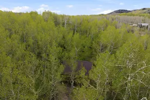 11356 E Columbine Ln, Heber City, UT 84032 - Photo 50