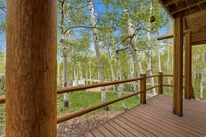 11356 E Columbine Ln #1644, Heber City, UT 84032 - Photo 6