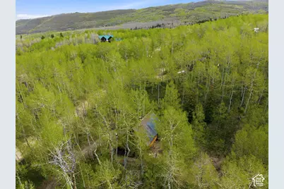 11356 E Columbine Ln #1644, Heber City, UT 84032 - Photo 54