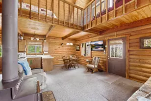 11356 E Columbine Ln, Heber City, UT 84032 - Photo 14
