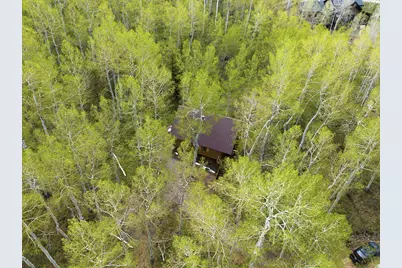 11356 E Columbine Ln #1644, Heber City, UT 84032 - Photo 50