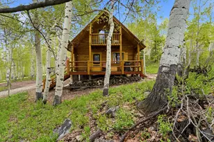 11356 E Columbine Ln, Heber City, UT 84032 - Photo 4
