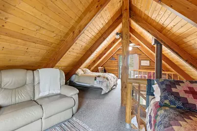 11356 E Columbine Ln #1644, Heber City, UT 84032 - Photo 26