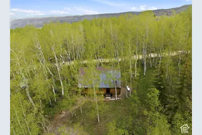 11356 E Columbine Ln #1644, Heber City, UT 84032 - Photo 46