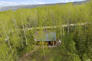 11356 E Columbine Ln, Heber City, UT 84032 - Photo 46