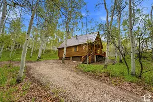 11356 E Columbine Ln, Heber City, UT 84032 - Photo 40