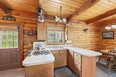 11356 E Columbine Ln #1644, Heber City, UT 84032 - Photo 16