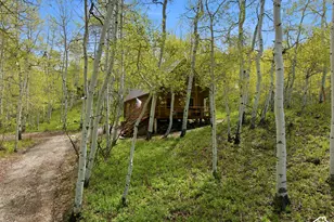 11356 E Columbine Ln, Heber City, UT 84032 - Photo 56
