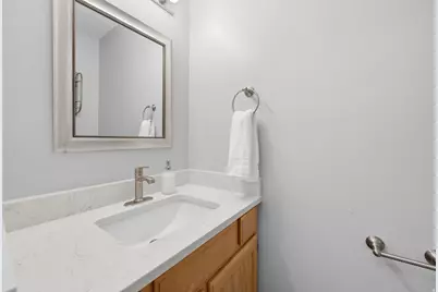 1038 S 810 E, Provo, UT 84606 - Photo 14