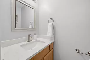 1038 S 810 E, Provo, UT 84606 - Photo 14