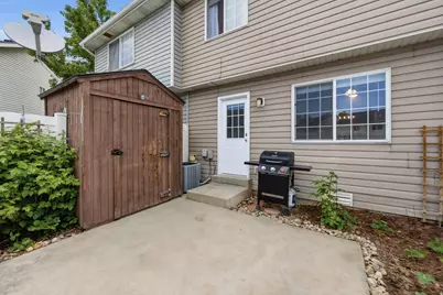 1038 S 810 E, Provo, UT 84606 - Photo 18