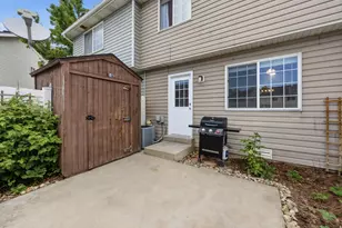 1038 S 810 E, Provo, UT 84606 - Photo 18