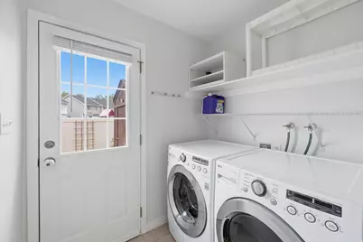 1038 S 810 E, Provo, UT 84606 - Photo 16