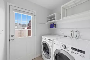 1038 S 810 E, Provo, UT 84606 - Photo 16