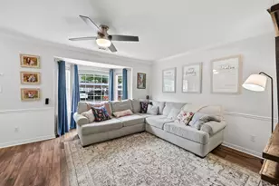 1038 S 810 E, Provo, UT 84606 - Photo 4