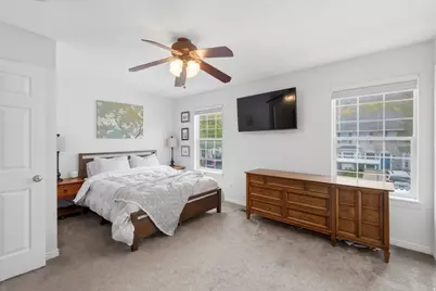 1038 S 810 E, Provo, UT 84606 - Photo 10