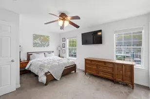 1038 S 810 E, Provo, UT 84606 - Photo 10