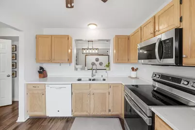 1038 S 810 E, Provo, UT 84606 - Photo 8
